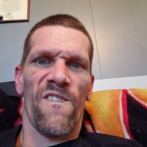 Meet your Posher, Tim